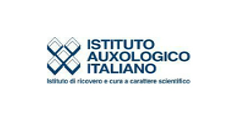 istituto auxologico italiano